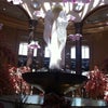 The Palazzo Las Vegas