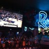 Roscoes on 7th