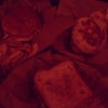 Earl's Beer & Cheese