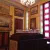 Sir John Soane's Museum