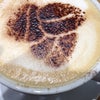 Costa Coffee Llanelli