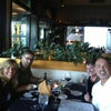 Spencer's Restaurant