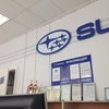 Фото Subaru-сервис
