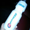 24 Hour Fitness Castro