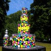 Prospect Park