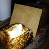 Hot Cakes Molten Chocolate Cakery