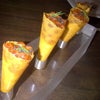 The Bazaar by Jose Andres at the SLS Hotel