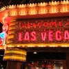 MGM Grand Hotel & Casino