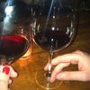 Tinto