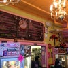 Voodoo Doughnut