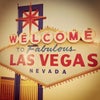Flamingo Las Vegas