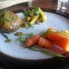 Bar Tartine