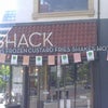 Shake Shack Dupont Circle