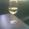 Martinis Above Fourth