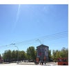 Фото Уральский банк реконструкции и развития