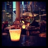 Lincoln Ristorante