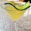 db Bistro Moderne