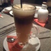 Фото Wok Cafe