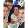 Фото Яр Отель