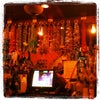 Joanie's Pizzeria