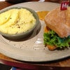 Nando's