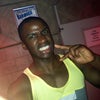 JR's
