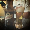 FourSquare Venue photo - user: Kaz zam - source: Untappd