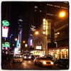 Booth Theatre