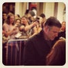 Gerald Schoenfeld Theatre