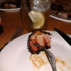Wildwood Barbeque