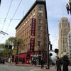 Renoir Hotel