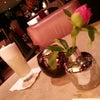 Fifth Floor Restaurant & Lounge