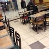 Фото Subway