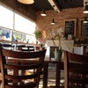 The Core: Juice Bar & Holistic Lounge