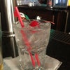The Cinch Saloon