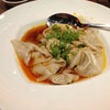 Zine Noodles Dim Sum, Palazzo Resort and Casino