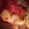 The Bazaar by Jose Andres at the SLS Hotel