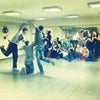 Фото ЮФУ