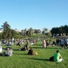 Dolores Park
