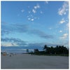 12th Street Gay Beach