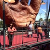 AT&T Park