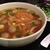 Noodle