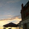 The Terrace at The Headlands