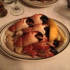 Joe's Stone Crab