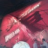 Foxwoods Theatre