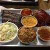 Smoque B B Q