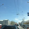 Фото Пить Кофе