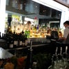 The OUT NYC