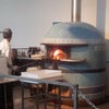 Una Pizza Napoletana