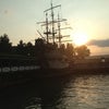 Фото Старая мельница